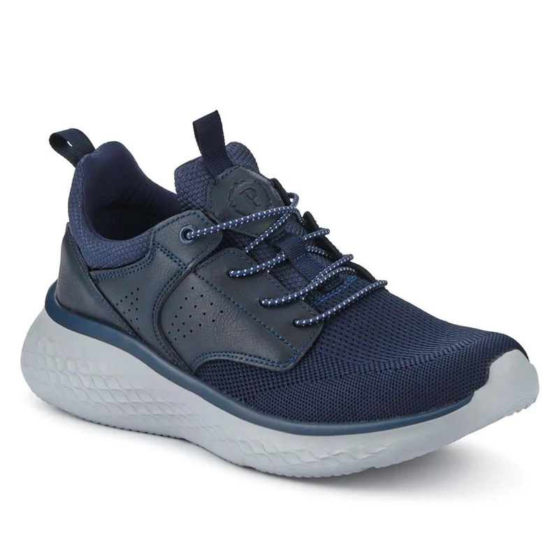 Chunky Slip-On Trainers - BRK41007 / 326 740