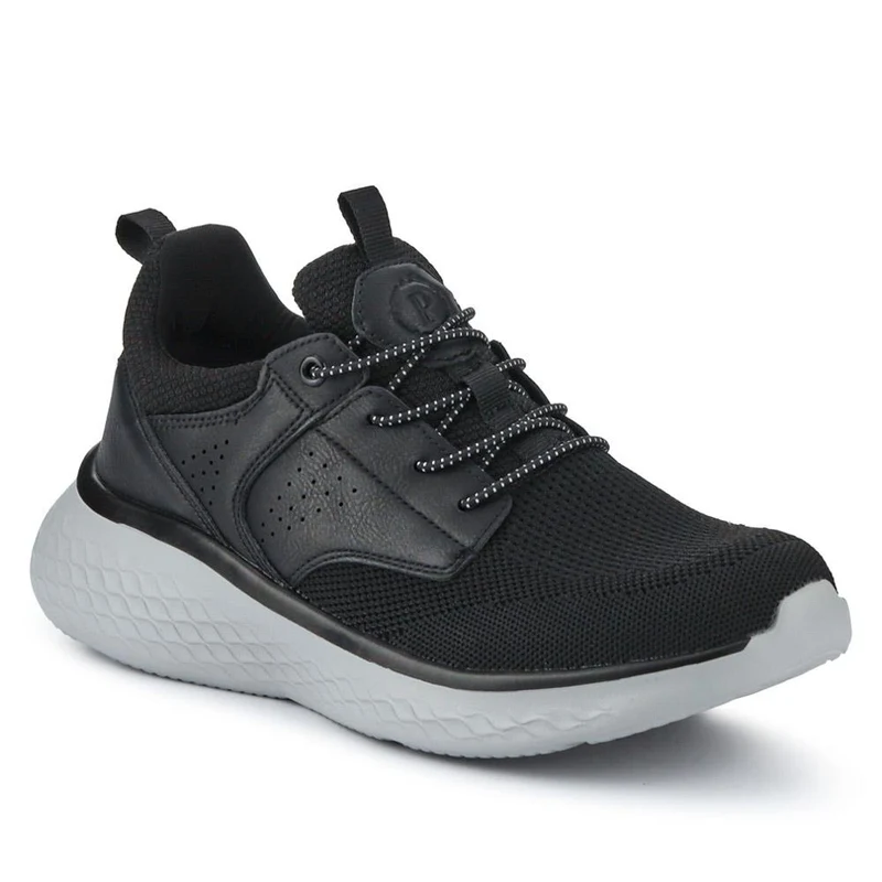 Chunky Slip-On Trainers - BRK41007 / 326 740