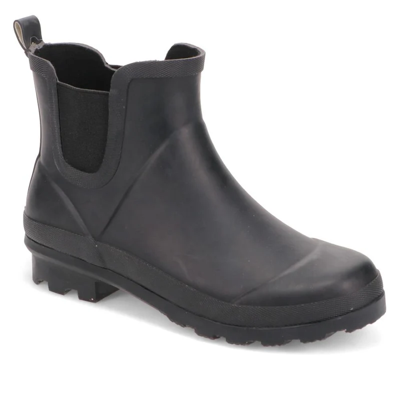 Chelsea Boot Wellingtons - ITAJA40004 / 326 688