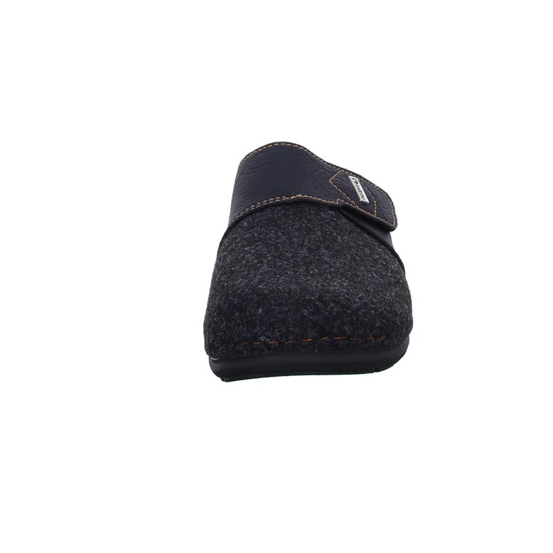 Inblu Hausschuh Pantolette Kaltfutter