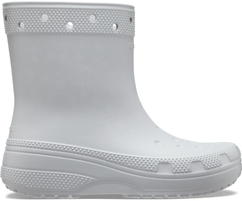 Crocs Klassischer Kinderstiefel - Atmosphäre