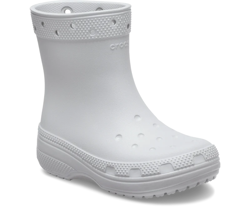 Crocs Klassischer Kinderstiefel - Atmosphäre