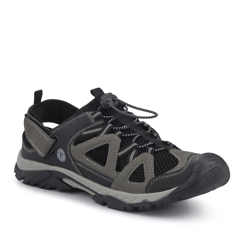 Durable Walking Sandals - XIAM41003 / 326 973