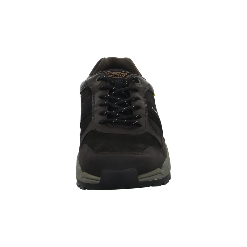 camel active Schnürhalbschuh Freizeit (Casual)