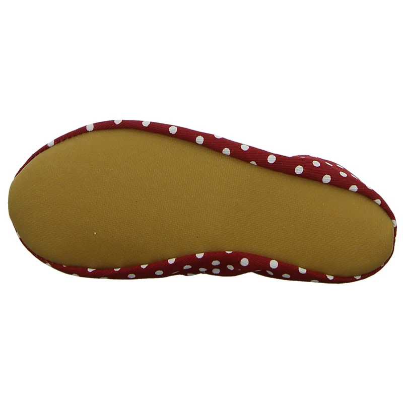 Beck Gymnastikschuhe