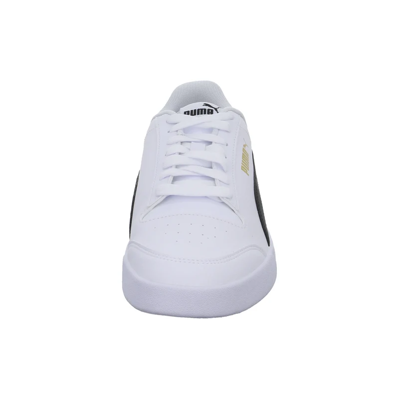 PUMA Sportschuh Training Puma Shuffle