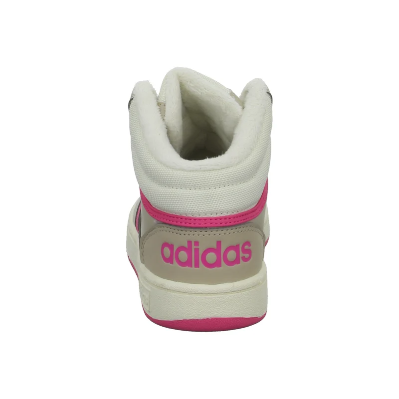 adidas Schnürstiefelette Kaltfutter
