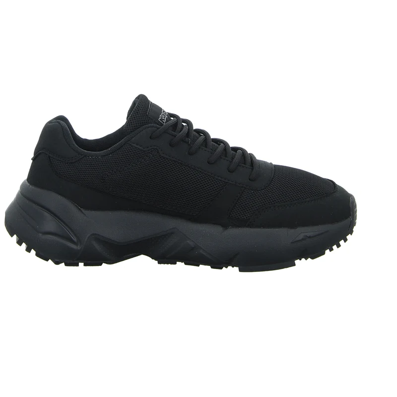 Kappa Schnürhalbschuh Sneaker (sportlich) STYLECODE: 243379OC VARIK OC