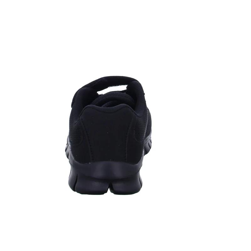 Kappa Slipper/Kletthalbschuh (casual) STYLECODE: 2609820CK 1116 VALDIS OC K