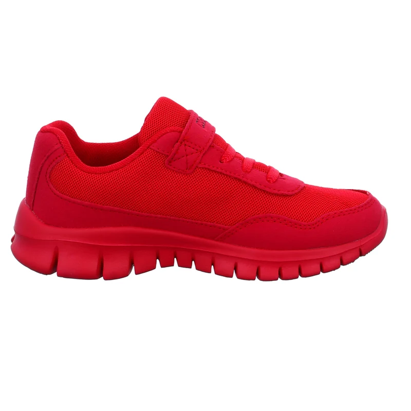 Kappa Slipper/Kletthalbschuh (casual) STYLECODE: 260604OCK 2011 FOLLOW OC K