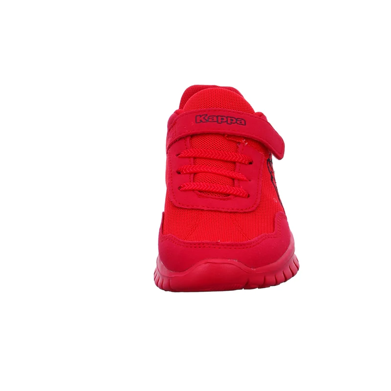 Kappa Slipper/Kletthalbschuh (casual) STYLECODE: 260604OCK 2011 FOLLOW OC K