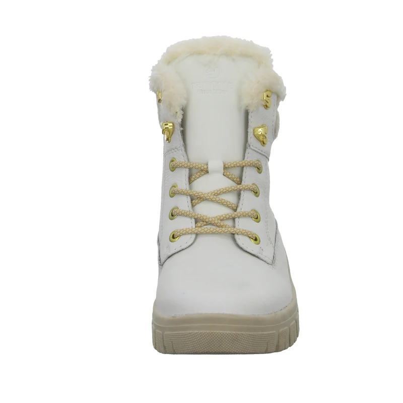 Remonte Schnürstiefelette Warmfutter bis 35mm Absatz (casual)