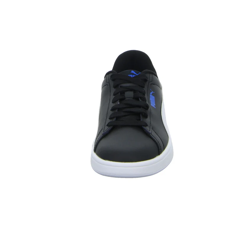 PUMA Schnürhalbschuh (casual) Puma Smash 3.0 L Jr