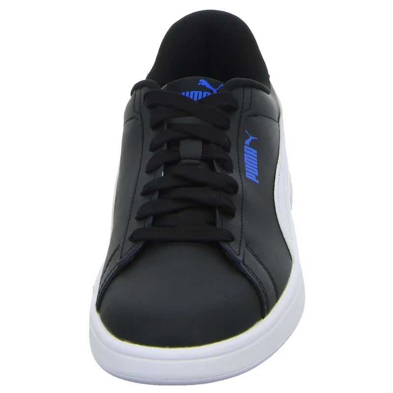 PUMA Schnürhalbschuh (casual) Puma Smash 3.0 L Jr