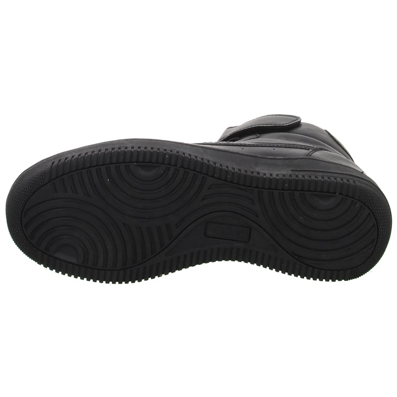 Kappa Sportstiefelette Training STYLECODE: 242610 BASH MID