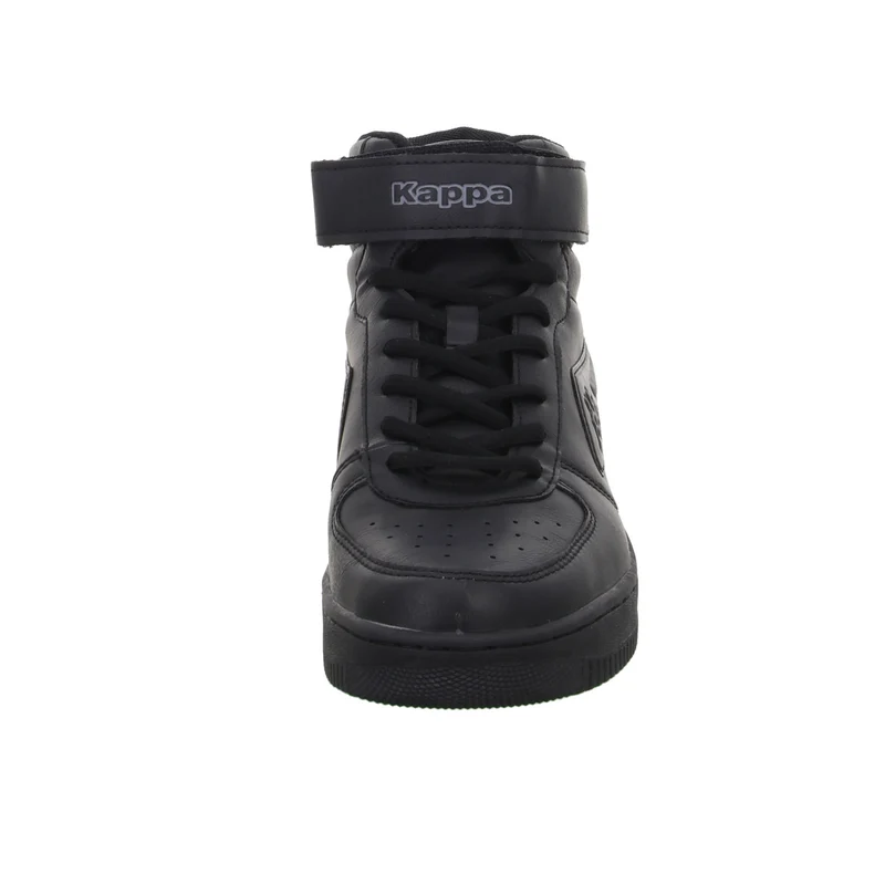 Kappa Sportstiefelette Training STYLECODE: 242610 BASH MID