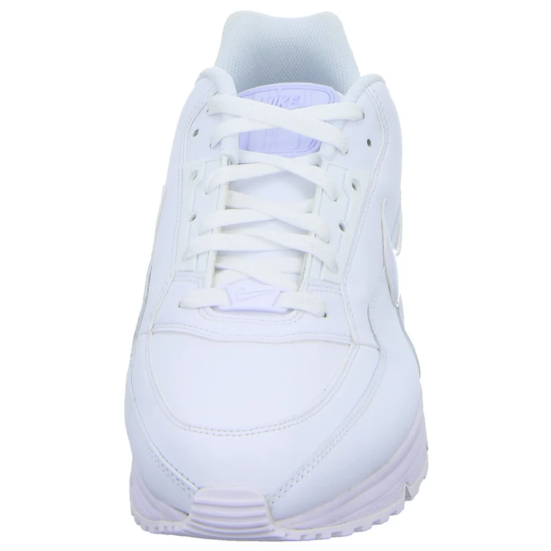 Nike Sportschuh Running AIR MAX LTD 3