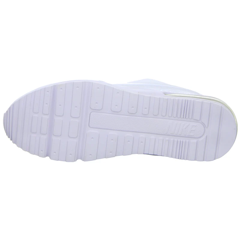 Nike Sportschuh Running AIR MAX LTD 3