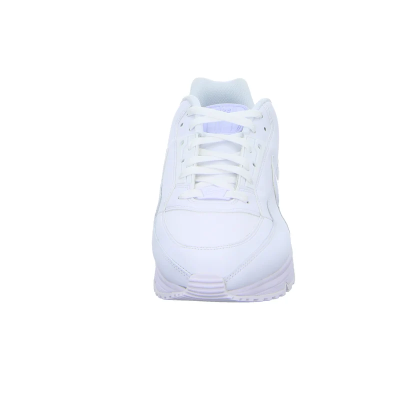 Nike Sportschuh Running AIR MAX LTD 3