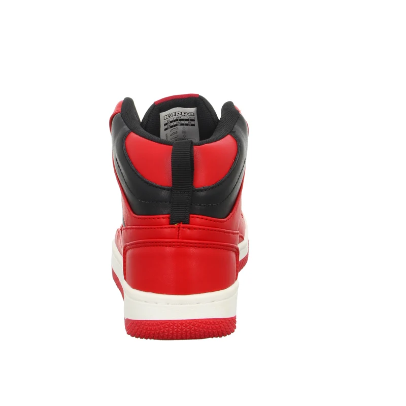 Kappa Sportstiefelette Training STYLECODE: 243078 LINEUP
