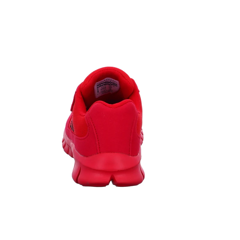 Kappa Slipper/Kletthalbschuh (casual) STYLECODE: 260604OCK FOLLOW OC K FOLLOW OC K