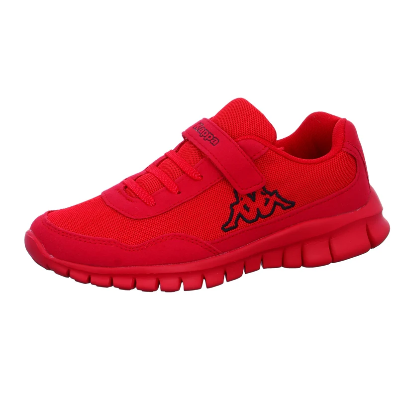 Kappa Slipper/Kletthalbschuh (casual) STYLECODE: 260604OCK FOLLOW OC K FOLLOW OC K