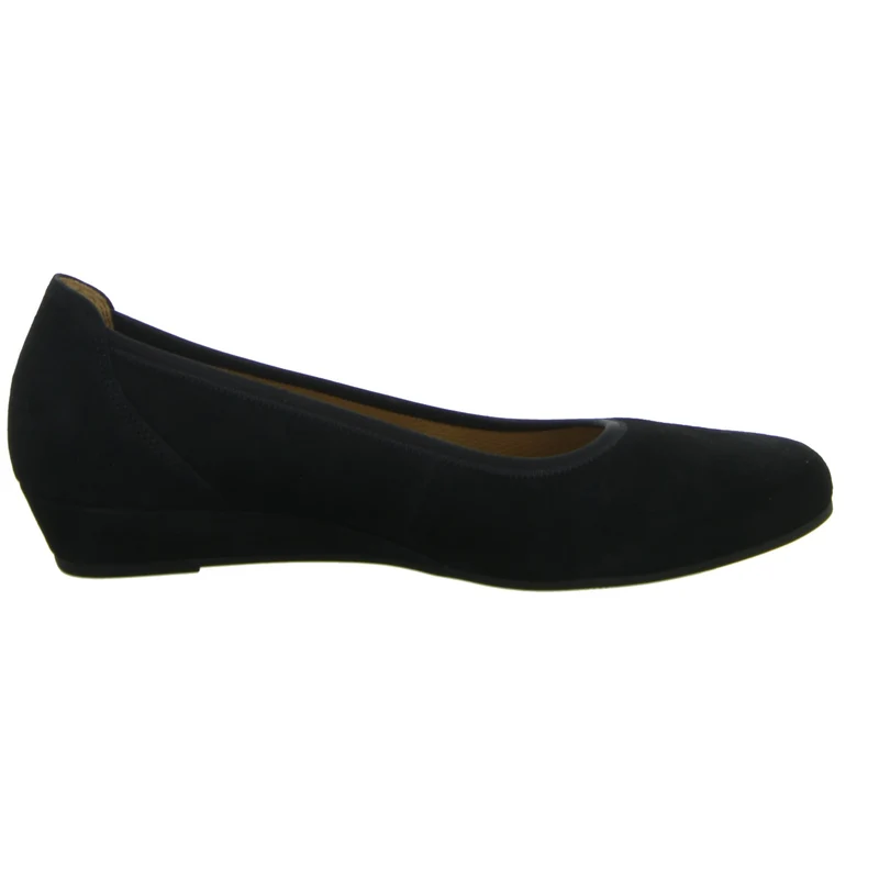 Gabor Pumps mit Mehrweite (diverse Absätze)
