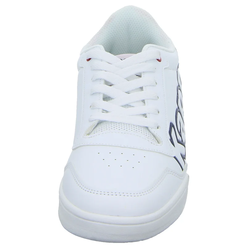 Kappa Schnürhalbschuh Sneaker (sportlich) STYLECODE: 243056-1067 Yarrow