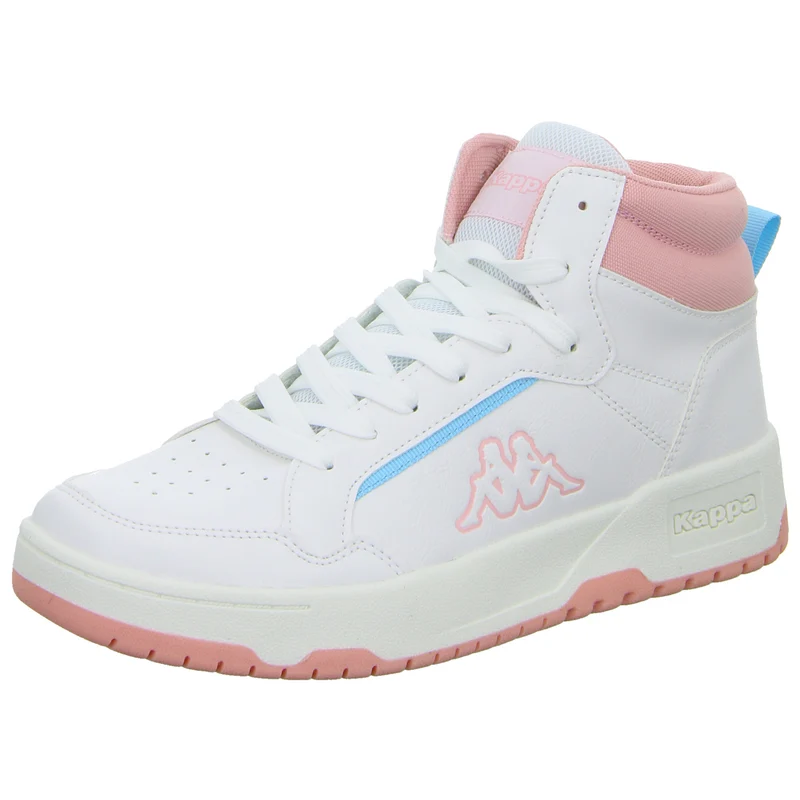 Kappa Sportstiefelette Training STYLECODE: 243317-1021