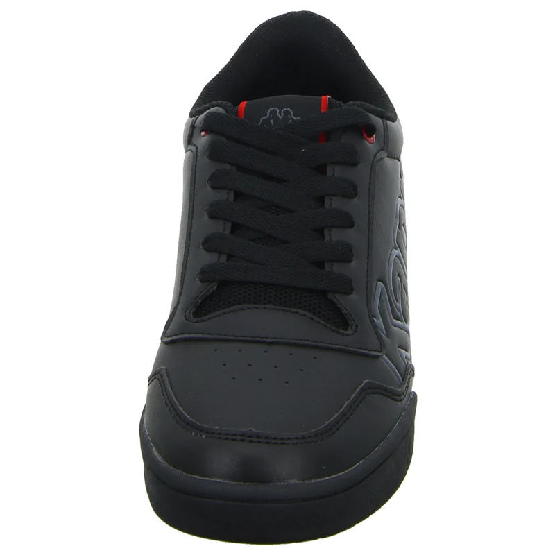 Kappa Schnürhalbschuh Sneaker (sportlich) STYLECODE: 243056-1120 Yarrow