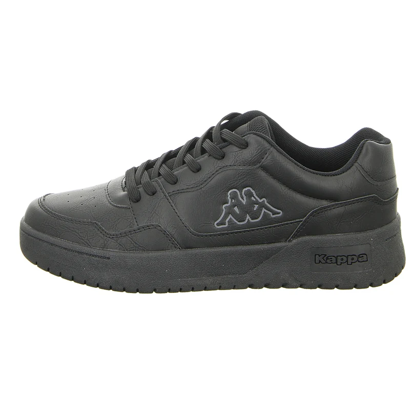 Kappa Schnürhalbschuh Sneaker (sportlich) STYLECODE: 243323-1116 BROOME LOW