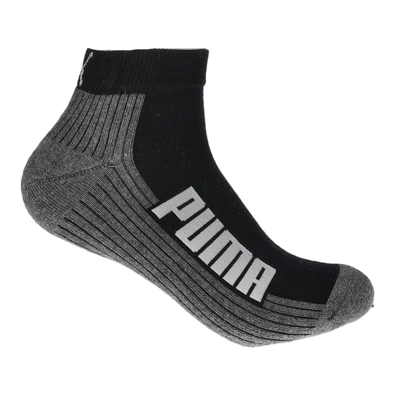 PUMA Socken Quarter