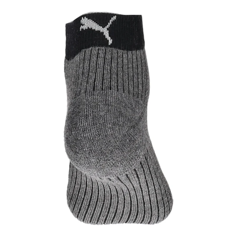 PUMA Socken Quarter