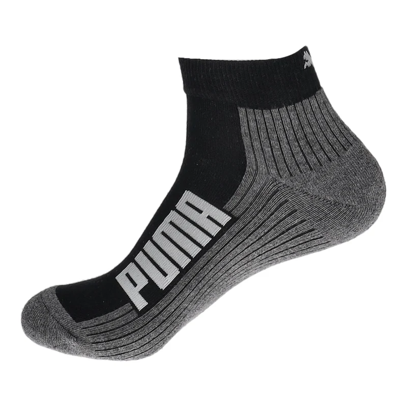 PUMA Socken Quarter