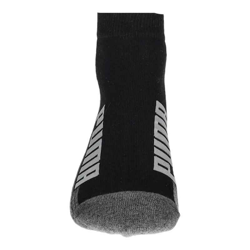 PUMA Socken Quarter