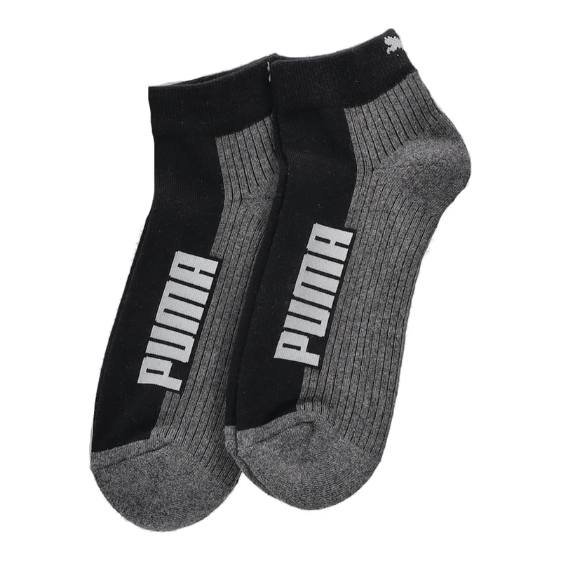 PUMA Socken Quarter