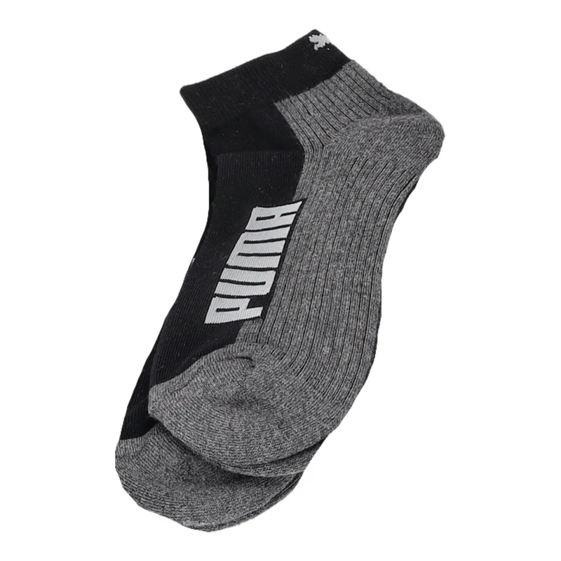 PUMA Socken Quarter