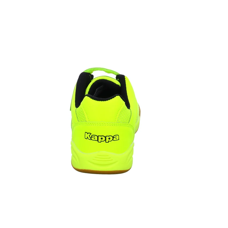 Kappa Sportschuh Indoor STYLECODE: 260695T 4011 KICKOFF KICKOFF OC T