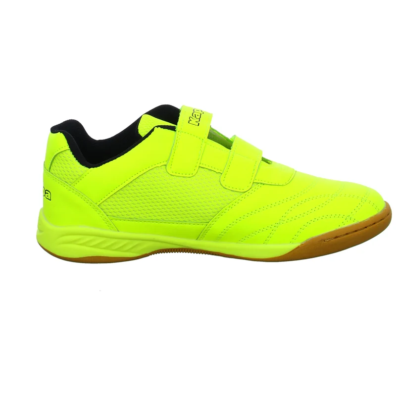 Kappa Sportschuh Indoor STYLECODE: 260695T 4011 KICKOFF KICKOFF OC T