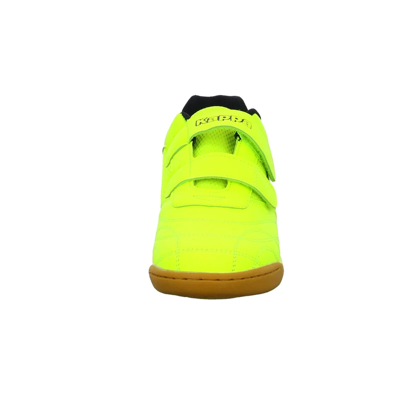 Kappa Sportschuh Indoor STYLECODE: 260695T 4011 KICKOFF KICKOFF OC T