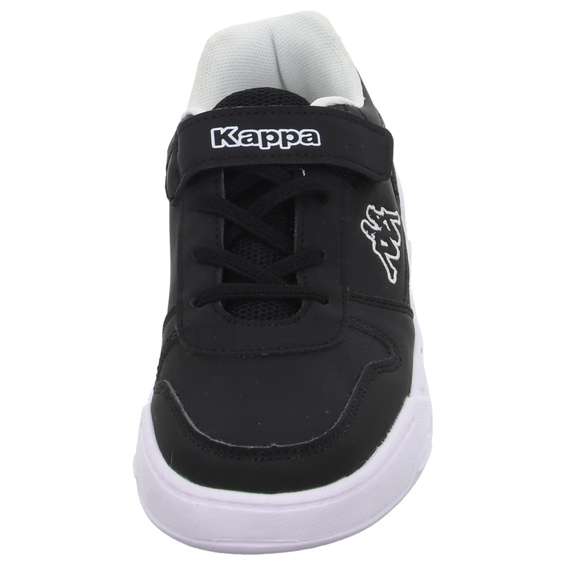 Kappa Slipper/Kletthalbschuh (casual) STYLECODE: 260818K/1110 DALTON ICE K