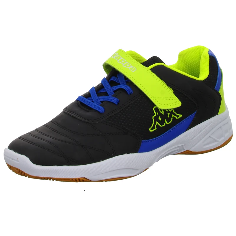 Kappa Sportschuh Indoor STYLECODE: 260819MFT 1133 Droum II MF T