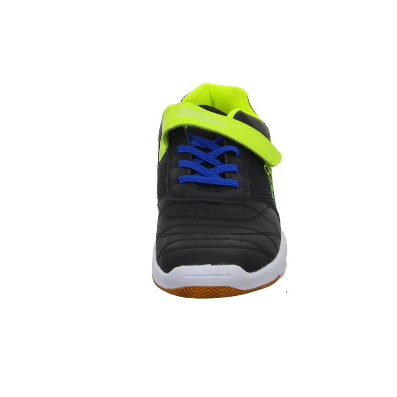 Kappa Sportschuh Indoor STYLECODE: 260819MFT 1133 Droum II MF T