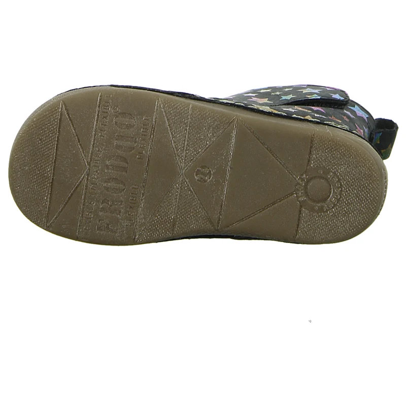 Froddo Kleinkinderstiefel Warmfutter PAIX WINTER BOOTS