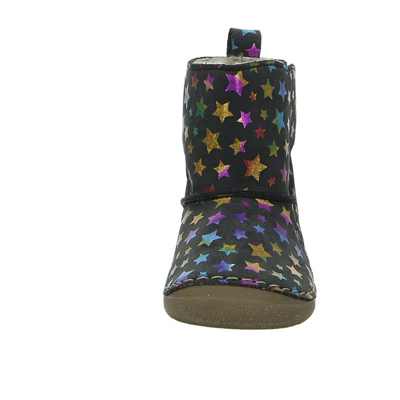 Froddo Kleinkinderstiefel Warmfutter PAIX WINTER BOOTS