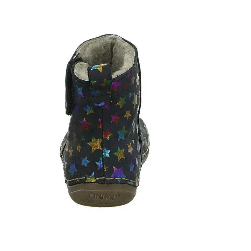 Froddo Kleinkinderstiefel Warmfutter PAIX WINTER BOOTS