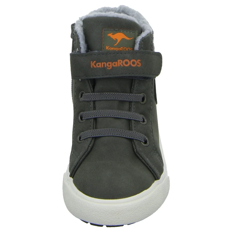 KangaROOS Kleinkinderstiefel Warmfutter