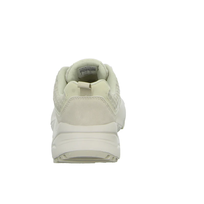Kappa Schnürhalbschuh Sneaker (sportlich) STYLECODE: 243355 SHONO