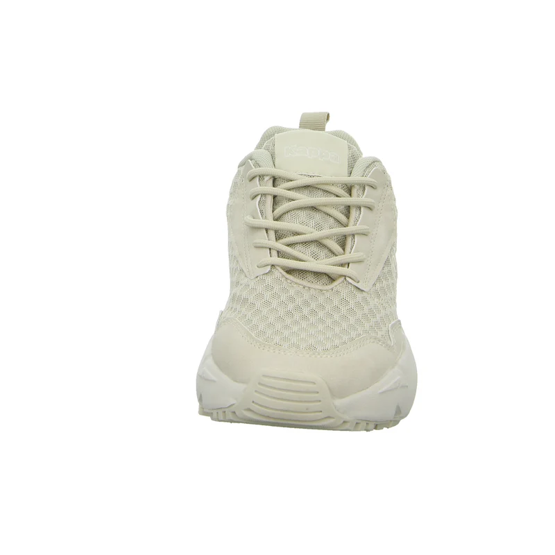 Kappa Schnürhalbschuh Sneaker (sportlich) STYLECODE: 243355 SHONO