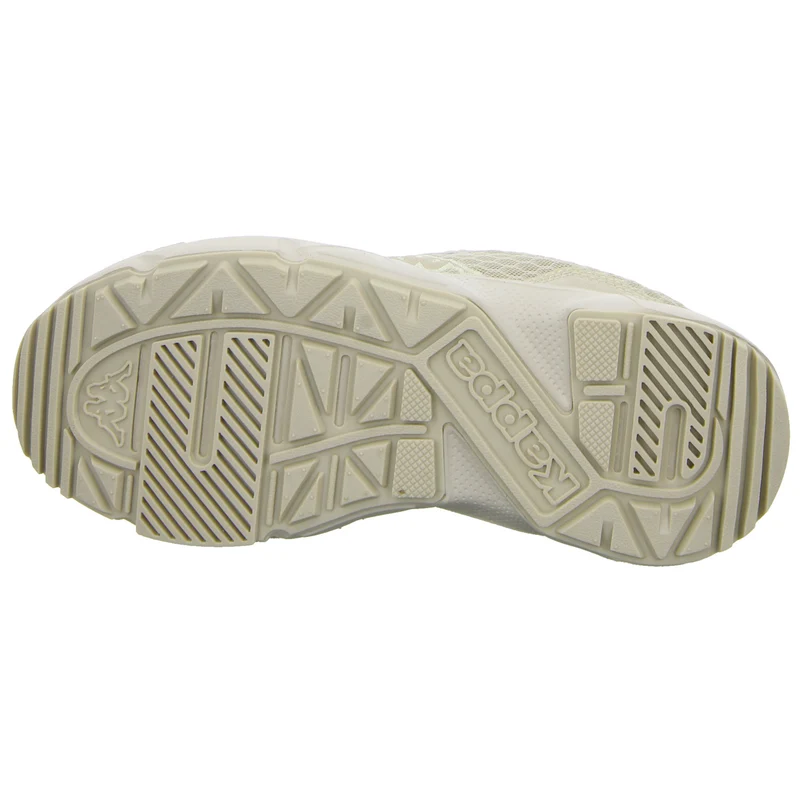 Kappa Schnürhalbschuh Sneaker (sportlich) STYLECODE: 243355 SHONO